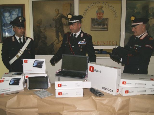 9603e0d9b9a7e9b6e0f379c7d9b6052a