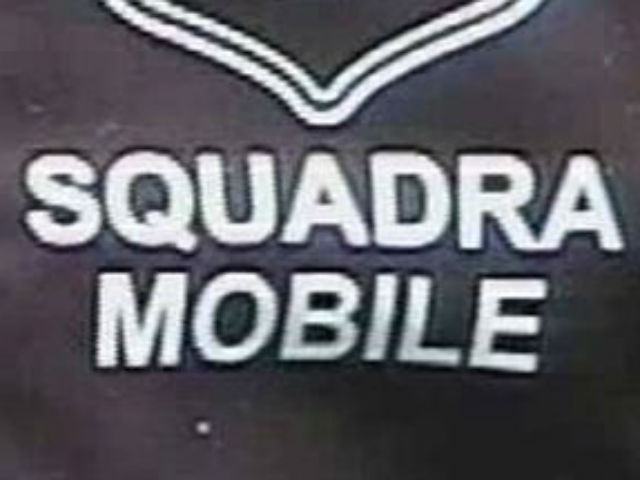 9607737a6e0c0124174b2cd427a9ba37