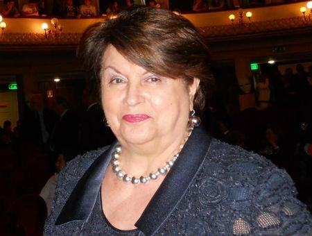 96084228611831bb7ed0b28436ffdd11