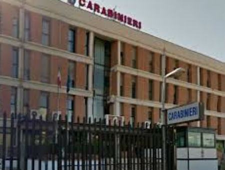 961214f76186b7c6a82c00c16bb610be