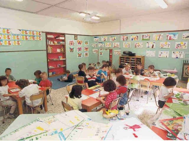 961eae028825d3c4dee73f8d064ef5c5