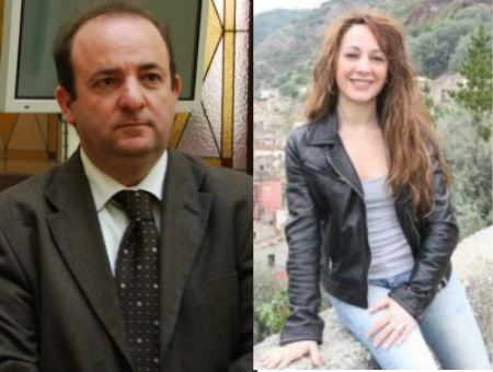 962303365432195c3b0c8596cd3dd960