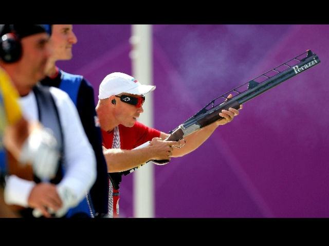 963c54073e784a324883122381877c85