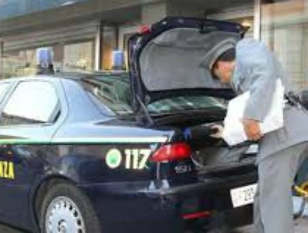 96418cde5e8643591e4c6a063d98170f