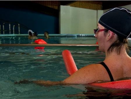 96439e31b77e8ae6ea5a835b78a01bba