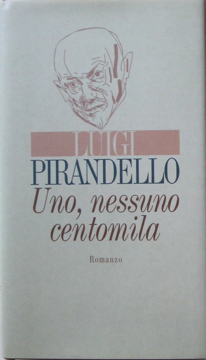 Buona partenza per Uno, nessuno e centomila. Libri in piazza a 1