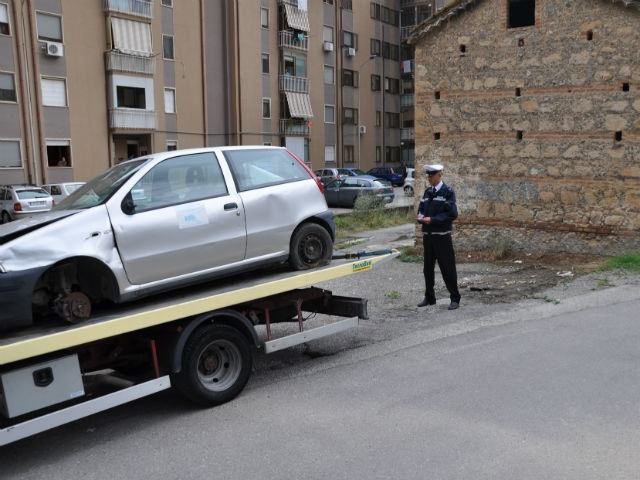 964a78b2d96f3061f52701ec46354cb6