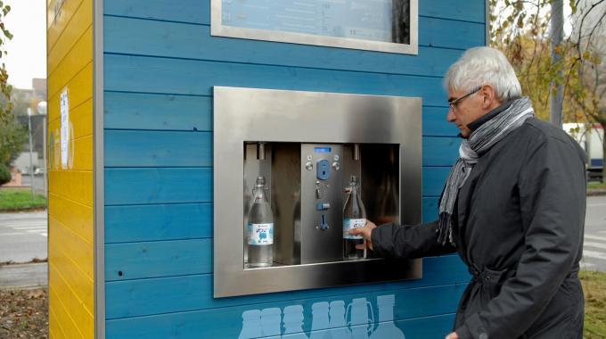 9655 san sebastiano ecco la nuova casa dellacqua in piazza palmieri