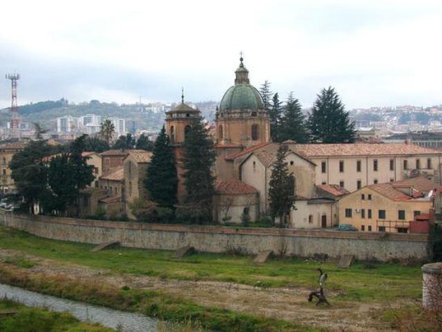 9656fa3efc512cc7d1146776c8ea9f23