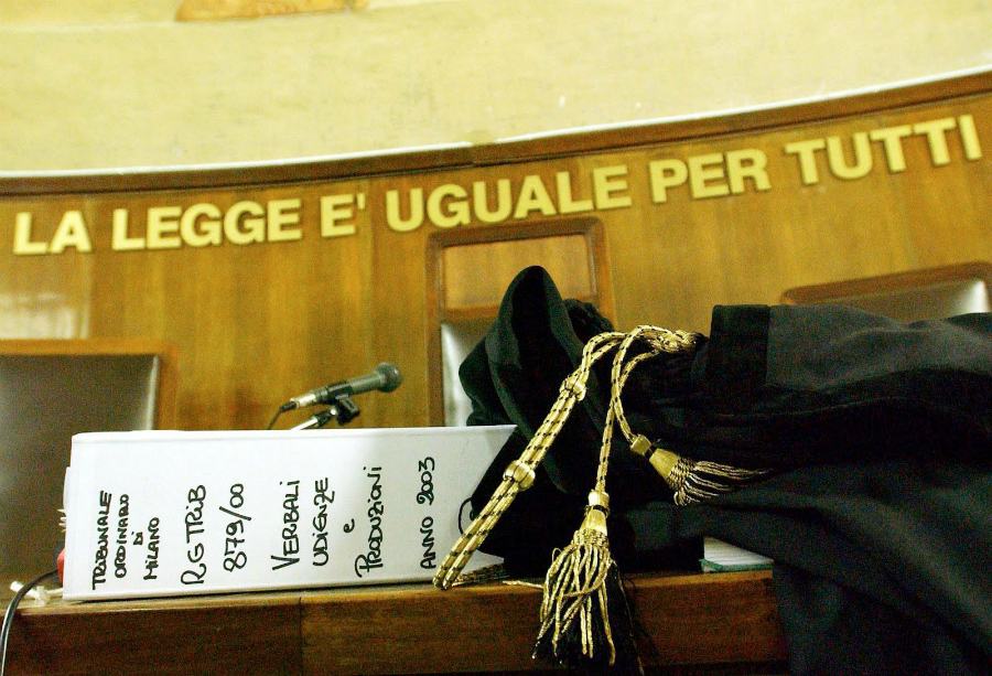 96589 altro che