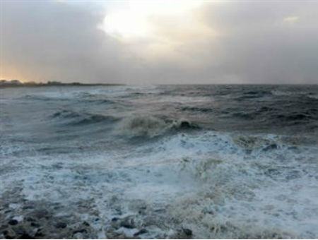 9679b802e37f8c3fff4df4aa02b0533b