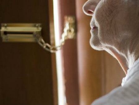 967d0b5371076dc110124c86f13f398c