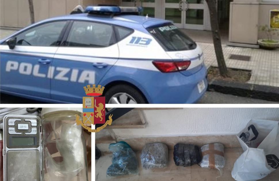 967ea33b 7640 4ea5 83e3 de39fbca0f75