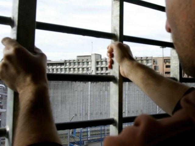 967f294cc4ce54c77d957ee708cf1601