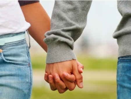 9680a178bb0cac2a07f5cd4e4d597d9a