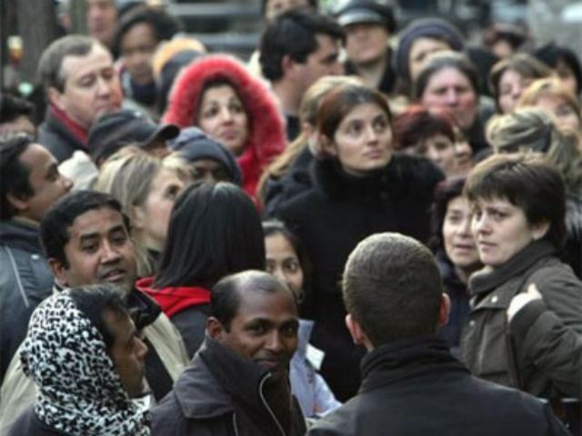 968b7de7452b3ba93c6ef8800edd7c3d