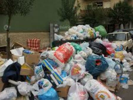 968d0cb6f0b23ee3370f02209ea0a0aa