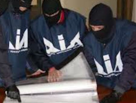 968d1d36f1ae48f4ddf3e192763aab75