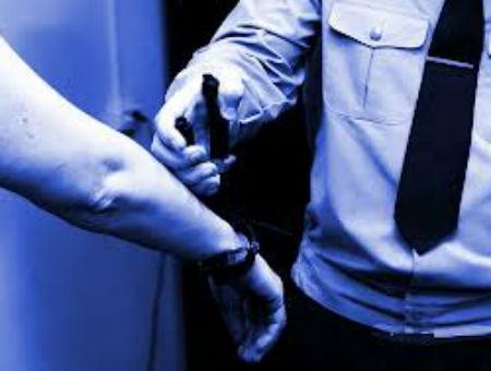 96964fa3f4d90c13872ce510823645b1