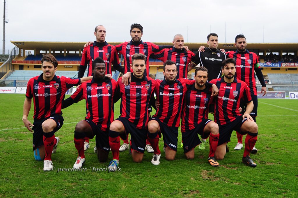 Le Pagelle di Cosenza-Castel Rigone 1 9696817fc270a0fd634610c1720eb8b4