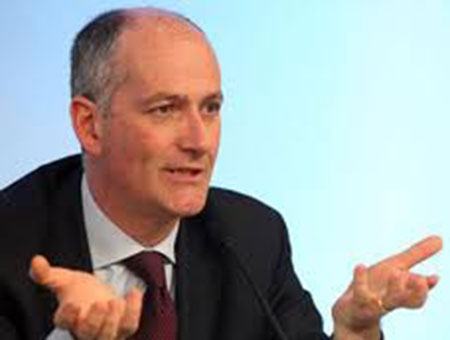 96a0937ed35686fa90ae3f2c83c10451