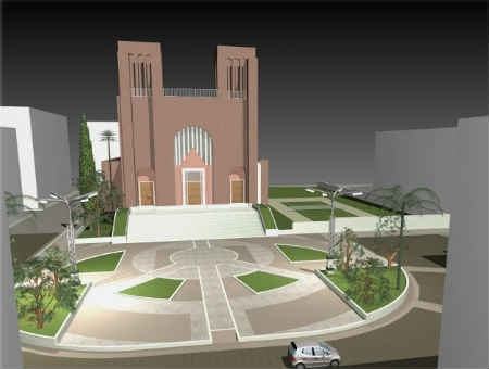 96a50f15631cf8c1d2aecb52ef415b0e