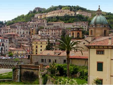 96a6834879d0e478bfc912e898a3919b