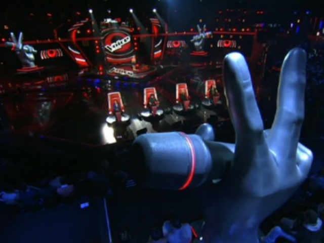 96ac4b32823088eb7e8921457b048b29