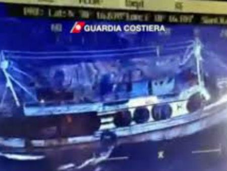 96b030166727e1c074c130f92b1dc320