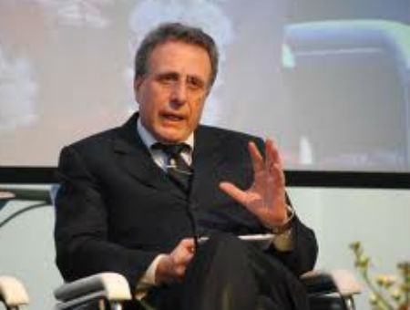 96ba738070197b3c5f5de55bbd2dc823