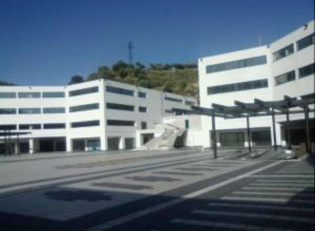 96bf577e2682bc7925dad067c2022909