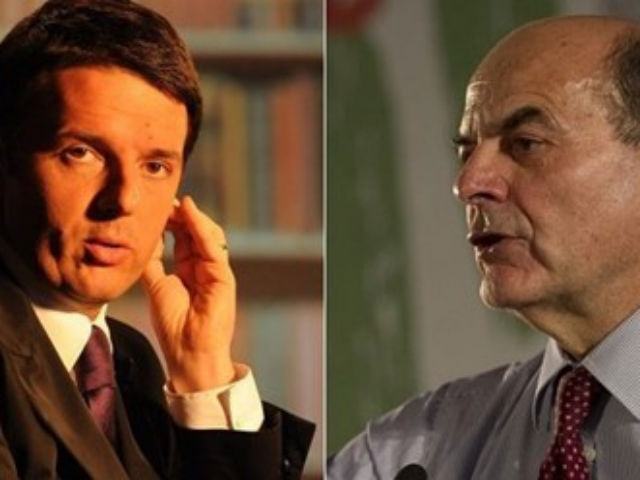 96d6365c9c75b22c54f922e22099ab75