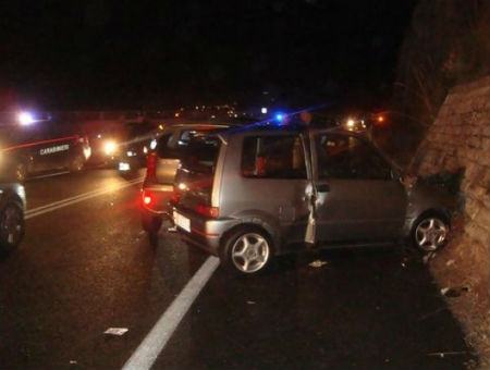 96dbd60cb3fe1cf86c15f82d53fb714a