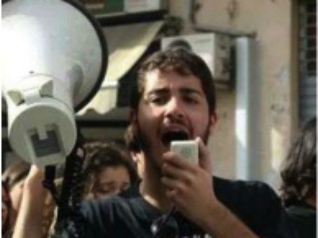 96ddf526bffaef339156279041546497