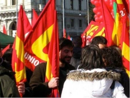 96deaeeabaffb0543a4d5b7b5997e46c