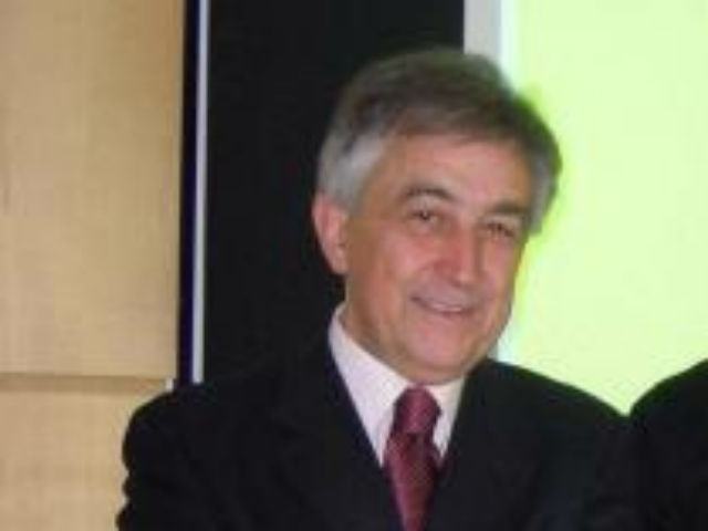 96e14f031d362d09f8cf0b04c8b30526