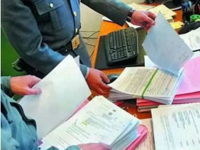 96f2a43ba5b5b3be68dd2cca4369be15