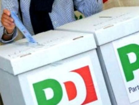 96f652bcc65b7ecf0a9df1bfc089e533