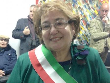 Intimidazione al sindaco di Ferruzzano, colpi contro l'auto 68 9700a0ff5a600ae738436850c8974672