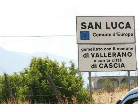 970bc5c89f55e672d5f1cca15f462d50