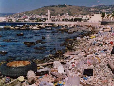 9719de51d3d0548e3b06360251868669