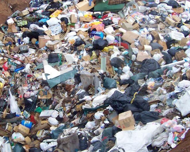 971ad959c8fac487af54936a2ac0557f