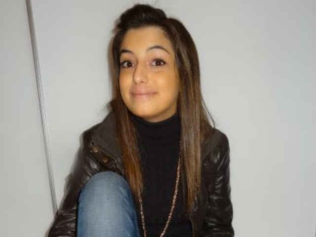 97212fd3cacdd7bb7b412bb3163672ab