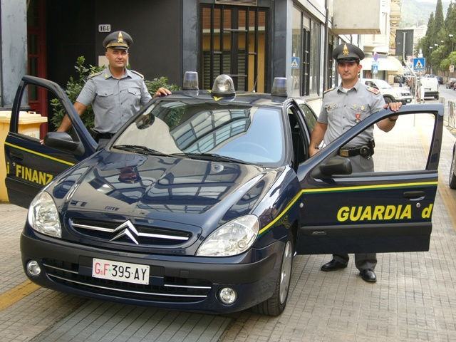 97265d611112f62091db7c81d53fbd7b