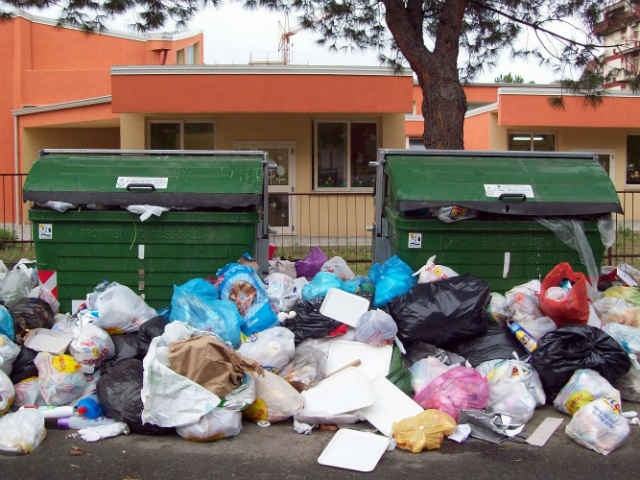 972acd4f1a736c00021ebf88e9defb05