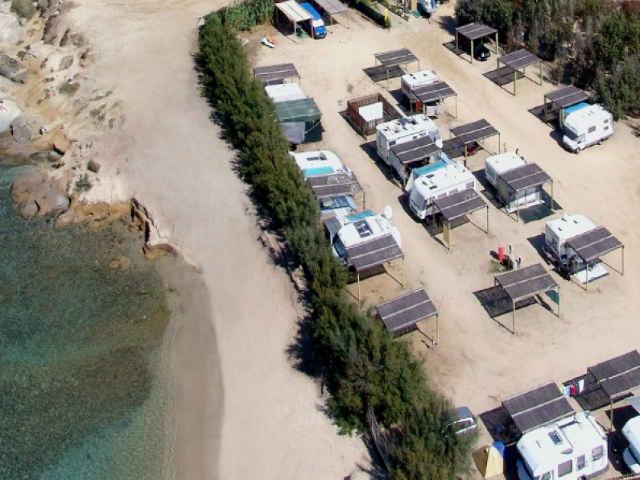 972af64152bd2f89ff4ffece2e18c7c5