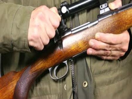 972d824de5197448dc71b7e75ae3dee1