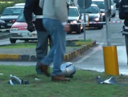 97332645ae43e7f47d95519dbf3ce22f