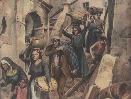 97377c3ed87a91176f8930b7c1ae8a11