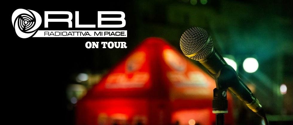 9740cb083b717402e9ea54948169a52b